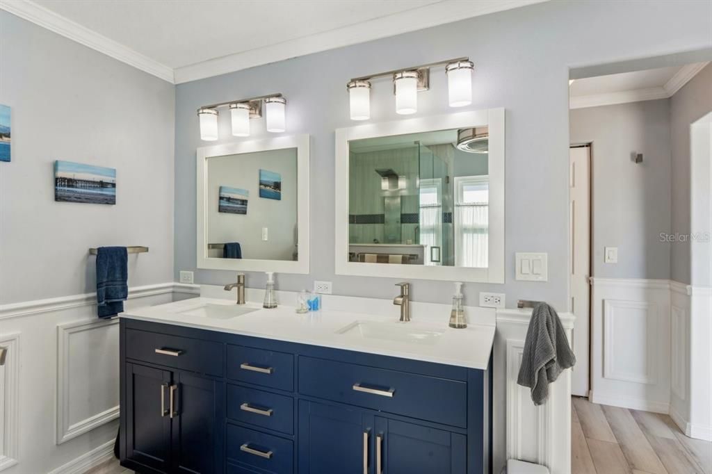For Sale: $825,000 (4 beds, 3 baths, 2658 Square Feet)
