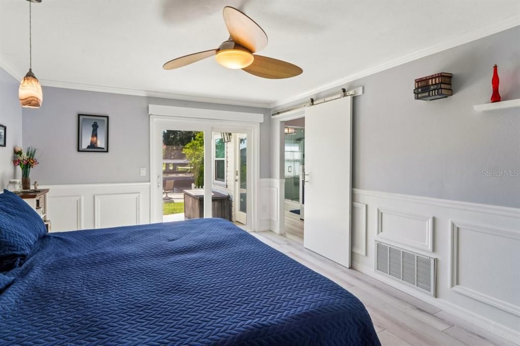 For Sale: $825,000 (4 beds, 3 baths, 2658 Square Feet)