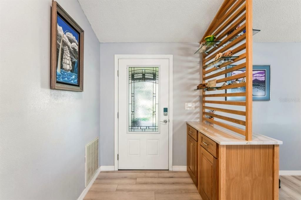 For Sale: $825,000 (4 beds, 3 baths, 2658 Square Feet)