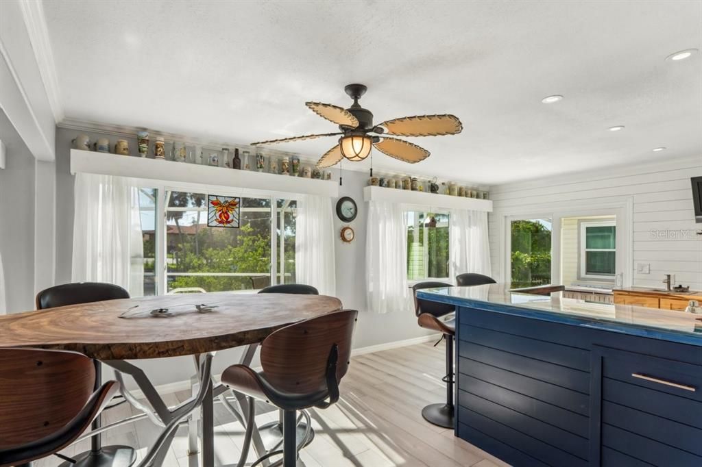 For Sale: $825,000 (4 beds, 3 baths, 2658 Square Feet)