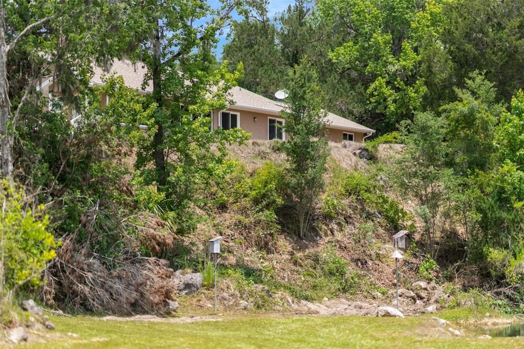 En Venta: $849,000 (3 camas, 2 baños, 2184 Pies cuadrados)