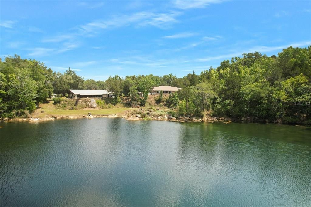 En Venta: $849,000 (3 camas, 2 baños, 2184 Pies cuadrados)