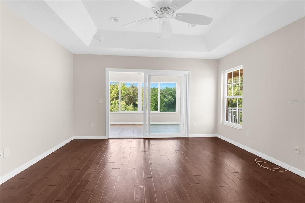 En Venta: $849,000 (3 camas, 2 baños, 2184 Pies cuadrados)