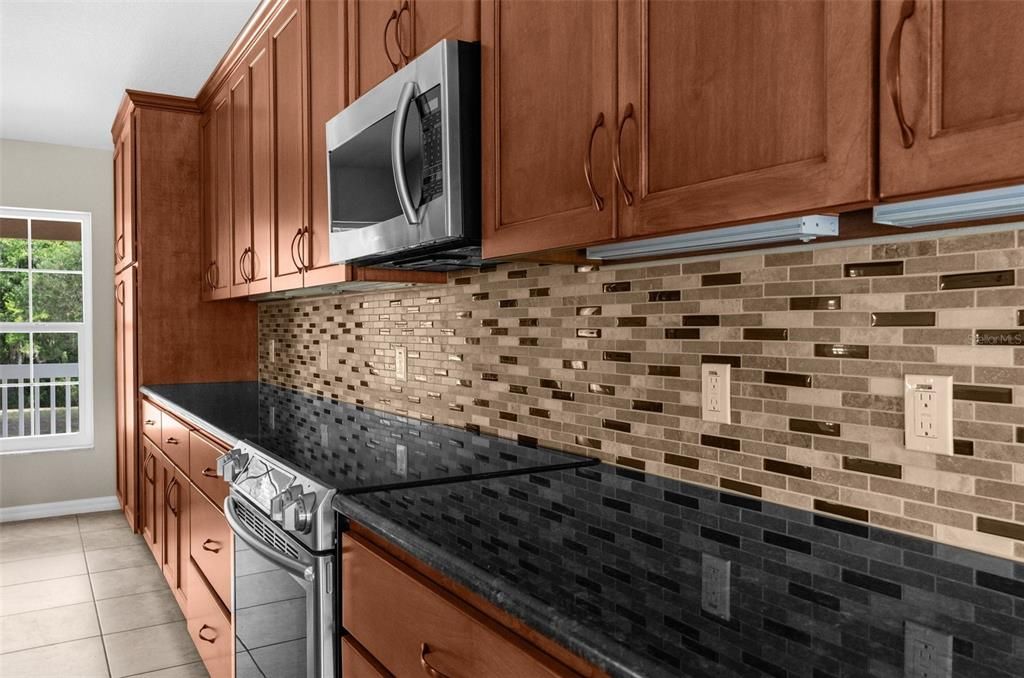 En Venta: $849,000 (3 camas, 2 baños, 2184 Pies cuadrados)