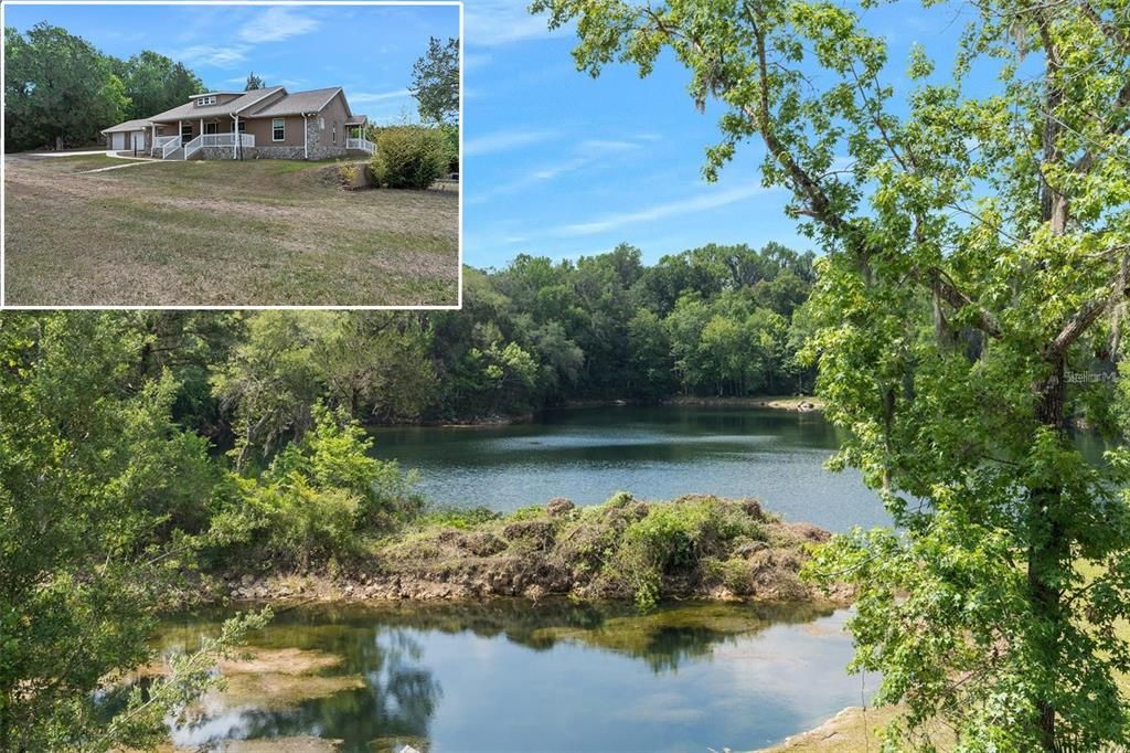 En Venta: $849,000 (3 camas, 2 baños, 2184 Pies cuadrados)