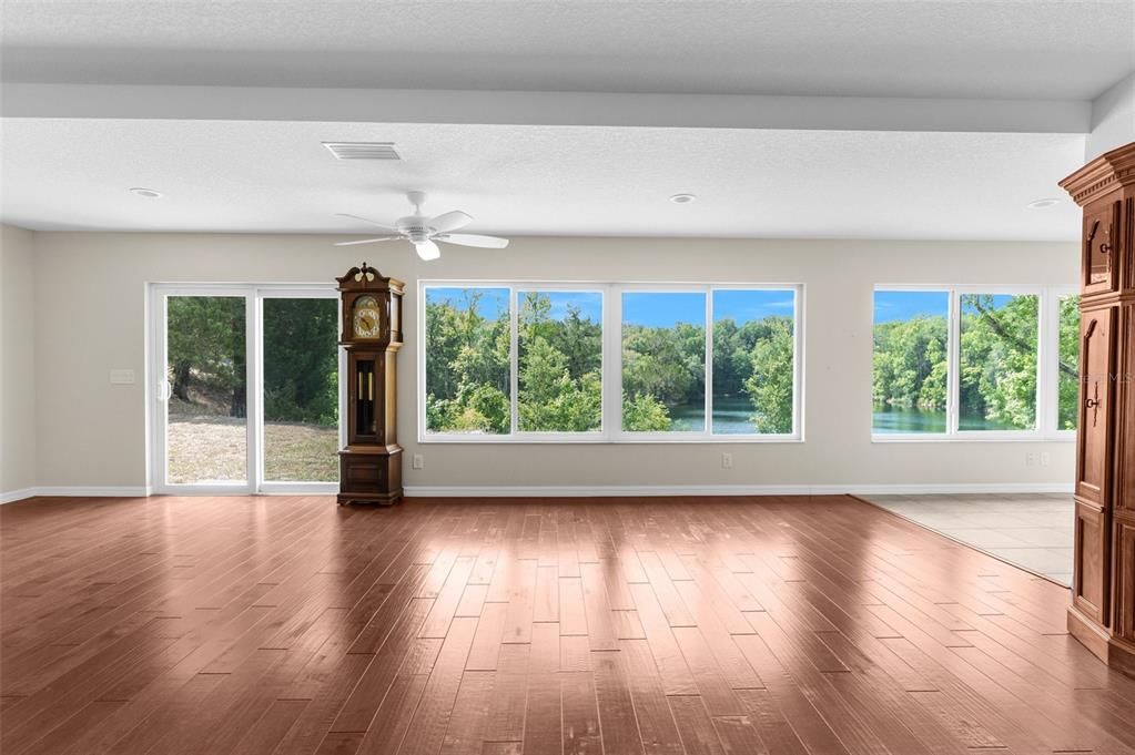 En Venta: $849,000 (3 camas, 2 baños, 2184 Pies cuadrados)
