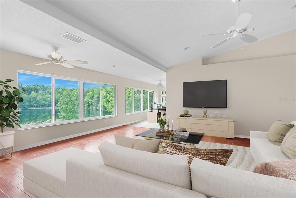 En Venta: $849,000 (3 camas, 2 baños, 2184 Pies cuadrados)