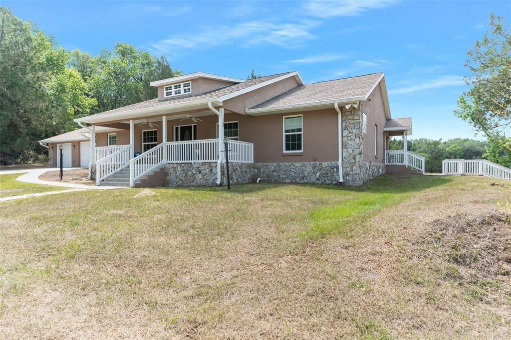 En Venta: $849,000 (3 camas, 2 baños, 2184 Pies cuadrados)