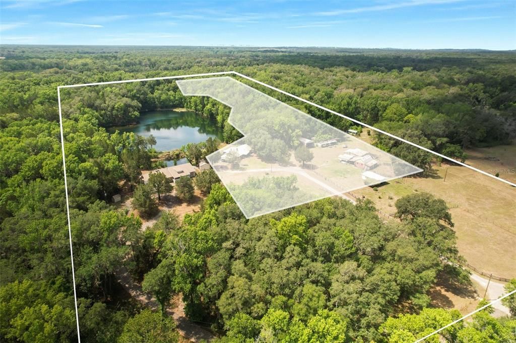 En Venta: $849,000 (3 camas, 2 baños, 2184 Pies cuadrados)