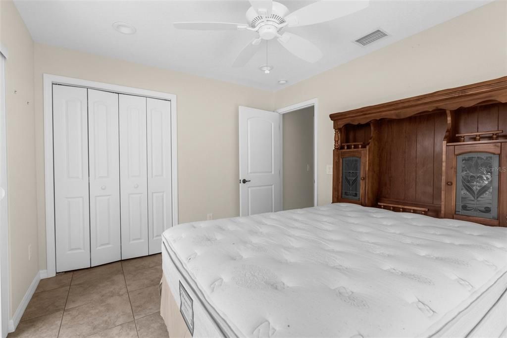 En Venta: $849,000 (3 camas, 2 baños, 2184 Pies cuadrados)