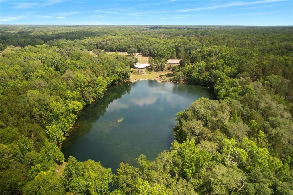 En Venta: $849,000 (3 camas, 2 baños, 2184 Pies cuadrados)