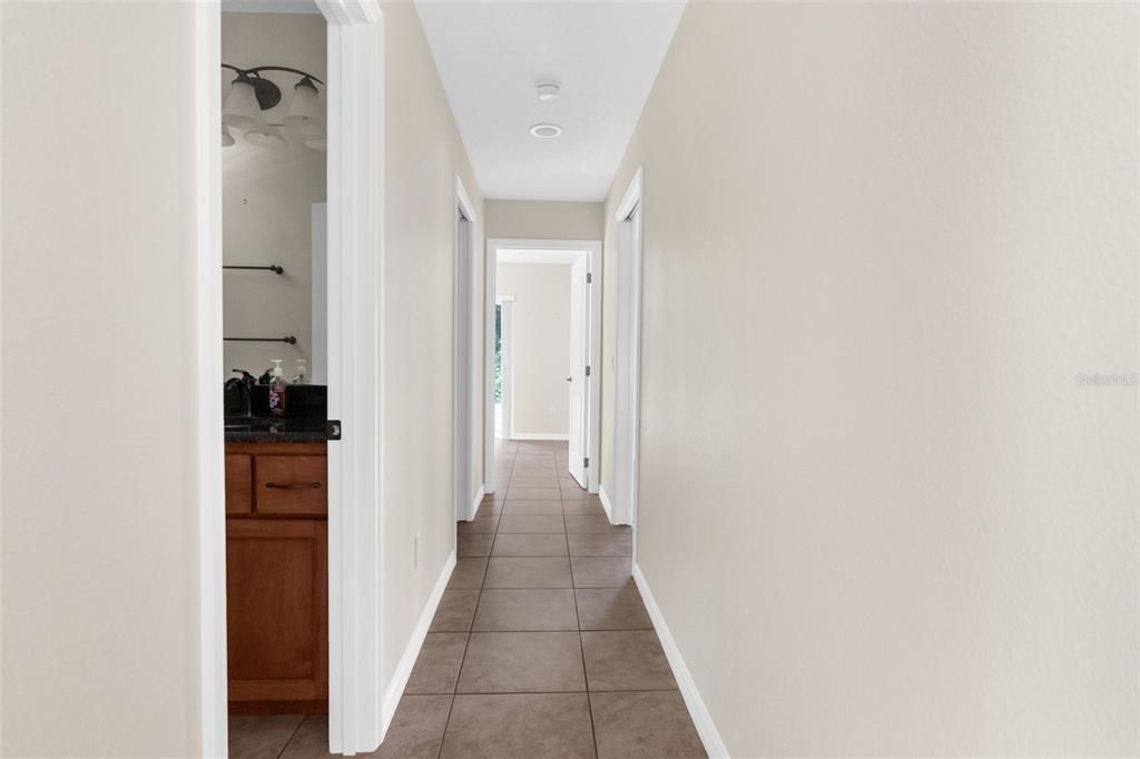 En Venta: $849,000 (3 camas, 2 baños, 2184 Pies cuadrados)