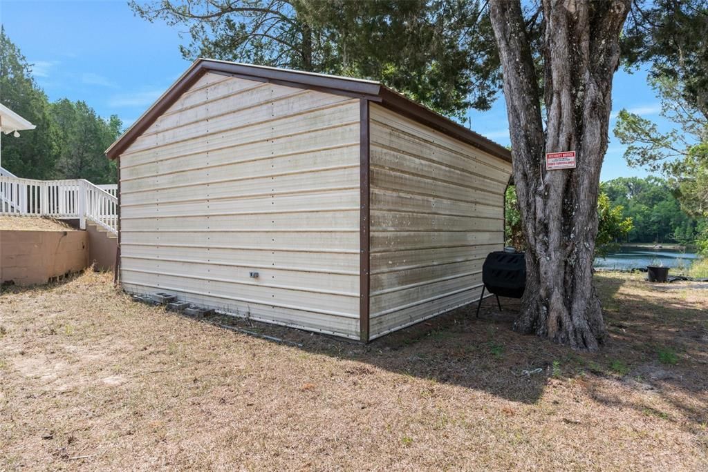 En Venta: $849,000 (3 camas, 2 baños, 2184 Pies cuadrados)