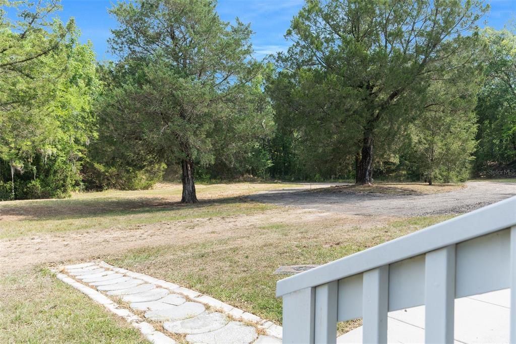 En Venta: $849,000 (3 camas, 2 baños, 2184 Pies cuadrados)