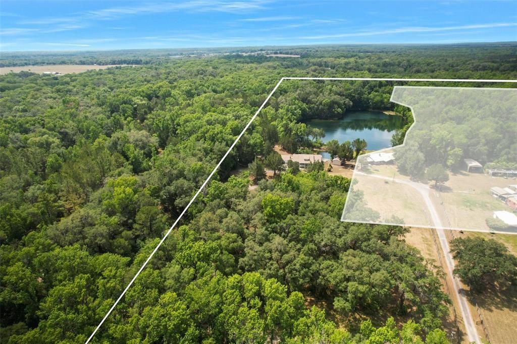 En Venta: $849,000 (3 camas, 2 baños, 2184 Pies cuadrados)