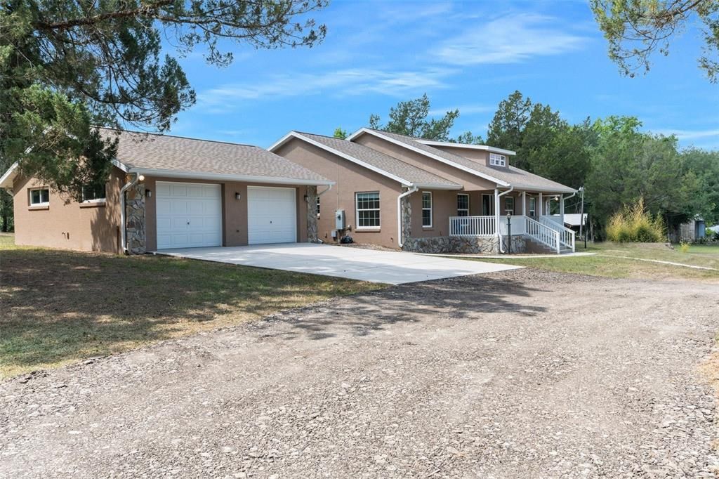 En Venta: $849,000 (3 camas, 2 baños, 2184 Pies cuadrados)