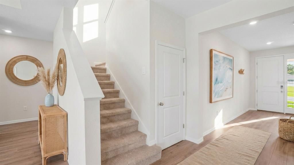 For Sale: $400,000 (4 beds, 3 baths, 3313 Square Feet)