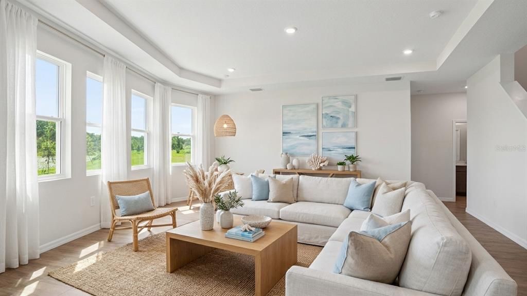 For Sale: $400,000 (4 beds, 3 baths, 3313 Square Feet)