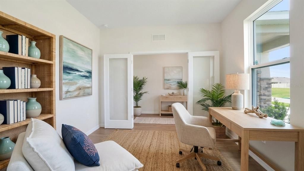For Sale: $400,000 (4 beds, 3 baths, 3313 Square Feet)