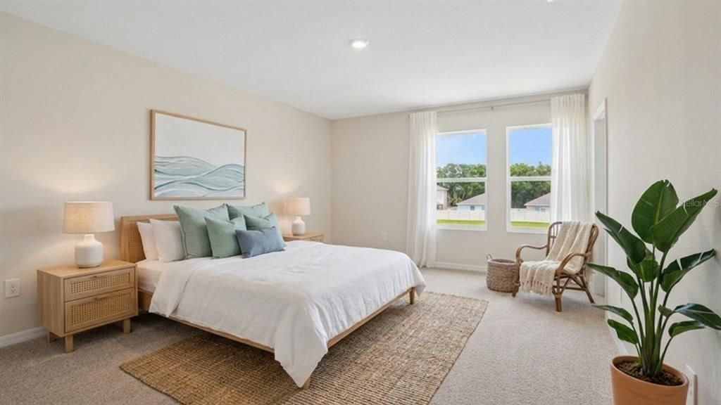 For Sale: $400,000 (4 beds, 3 baths, 3313 Square Feet)