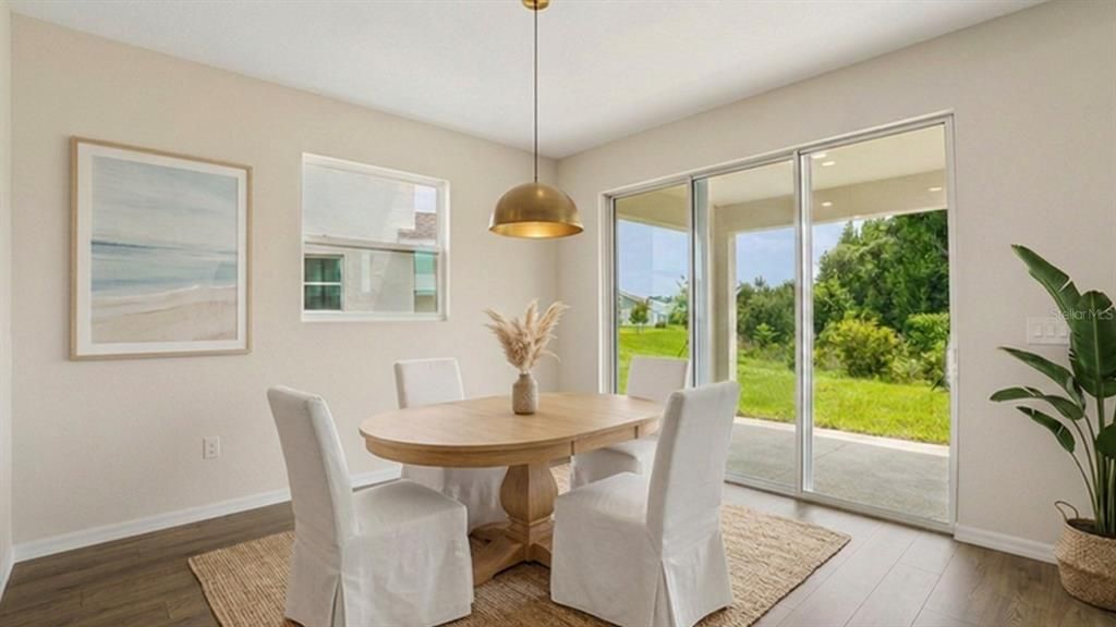 For Sale: $400,000 (4 beds, 3 baths, 3313 Square Feet)