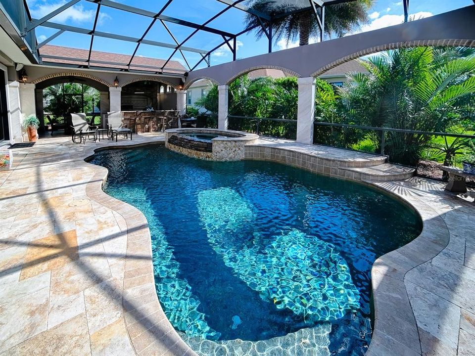 En Venta: $1,585,000 (4 camas, 3 baños, 4272 Pies cuadrados)