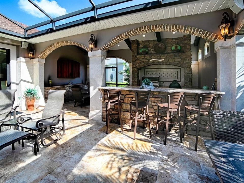 En Venta: $1,585,000 (4 camas, 3 baños, 4272 Pies cuadrados)