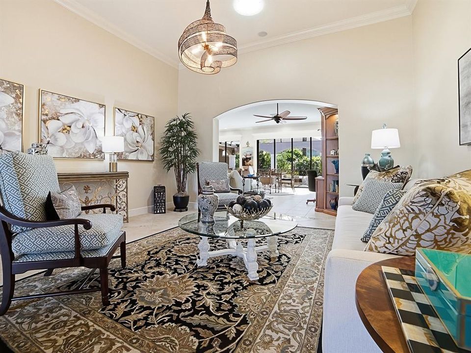 En Venta: $1,585,000 (4 camas, 3 baños, 4272 Pies cuadrados)