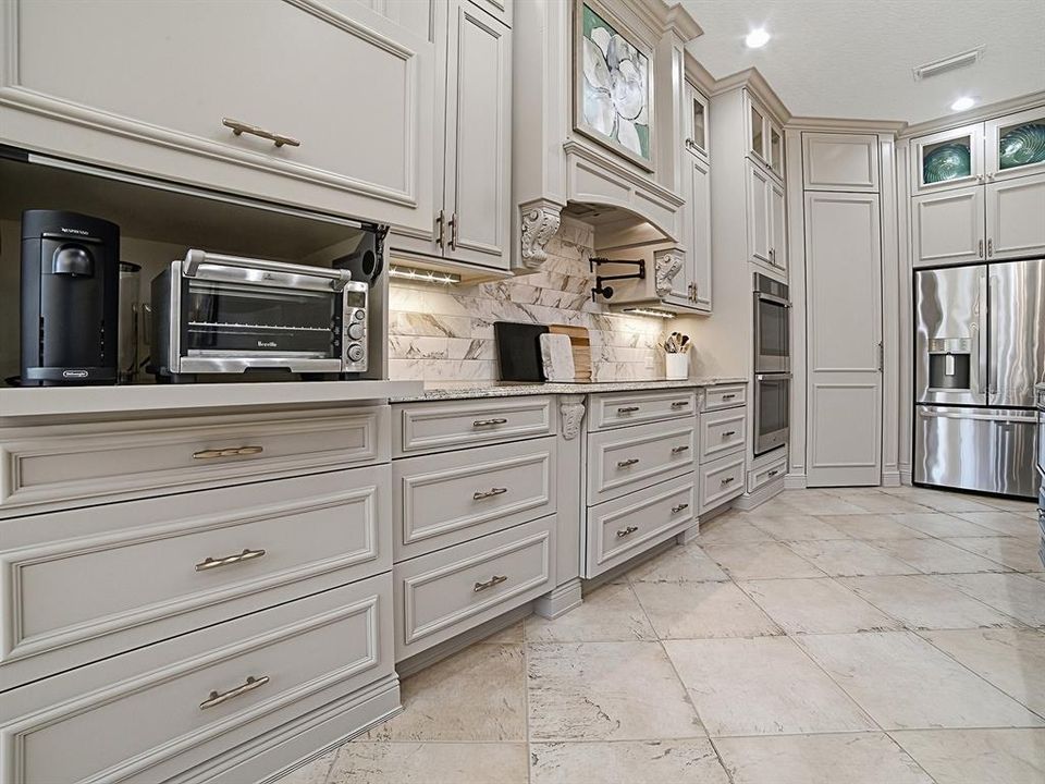 En Venta: $1,585,000 (4 camas, 3 baños, 4272 Pies cuadrados)