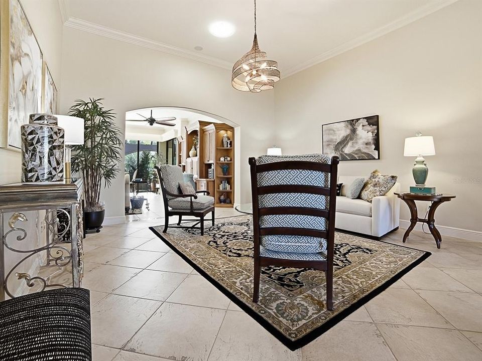 En Venta: $1,585,000 (4 camas, 3 baños, 4272 Pies cuadrados)