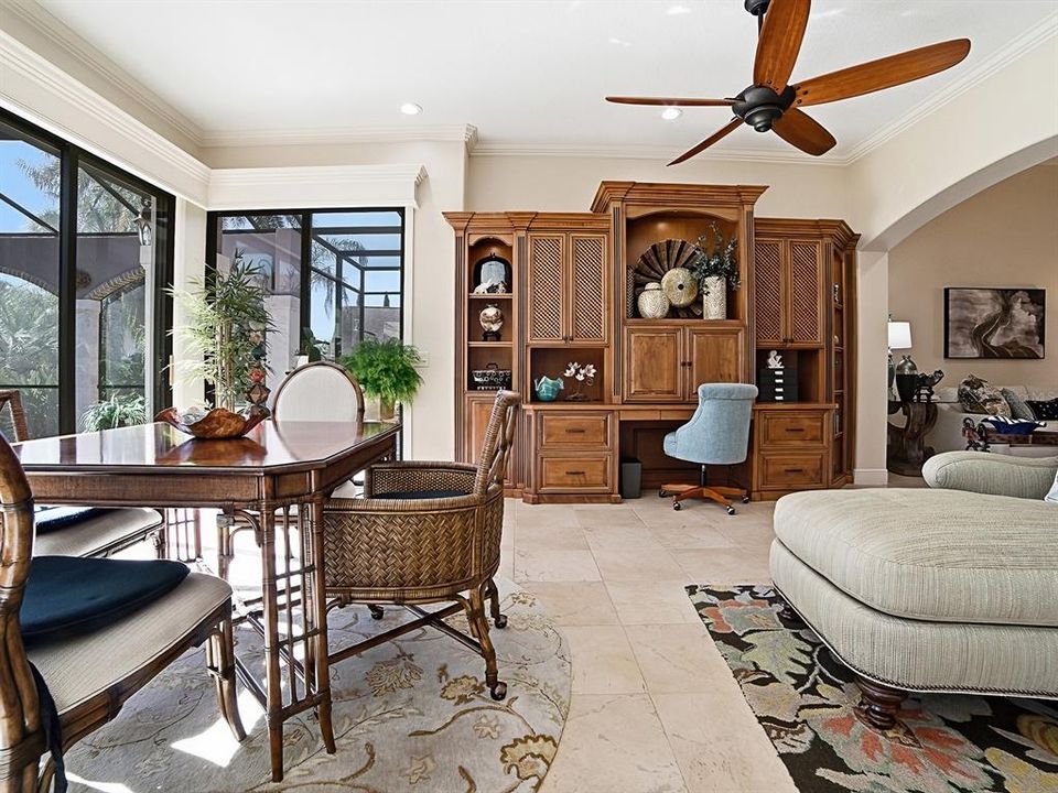 En Venta: $1,585,000 (4 camas, 3 baños, 4272 Pies cuadrados)