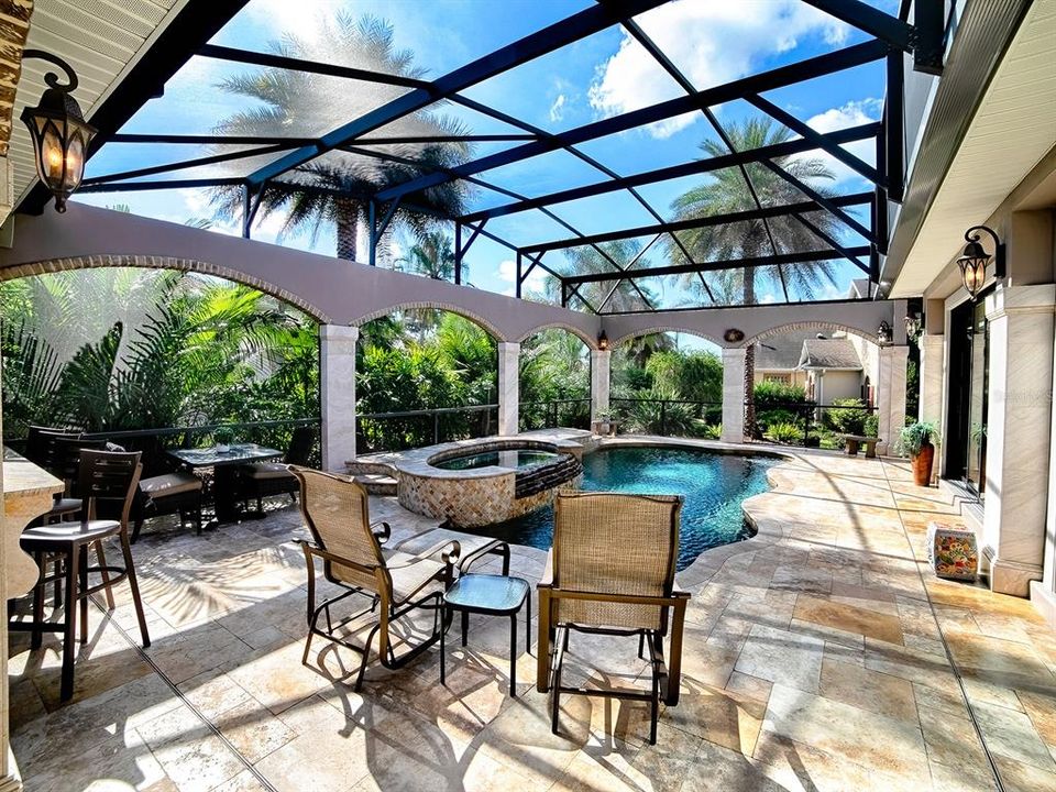 En Venta: $1,585,000 (4 camas, 3 baños, 4272 Pies cuadrados)