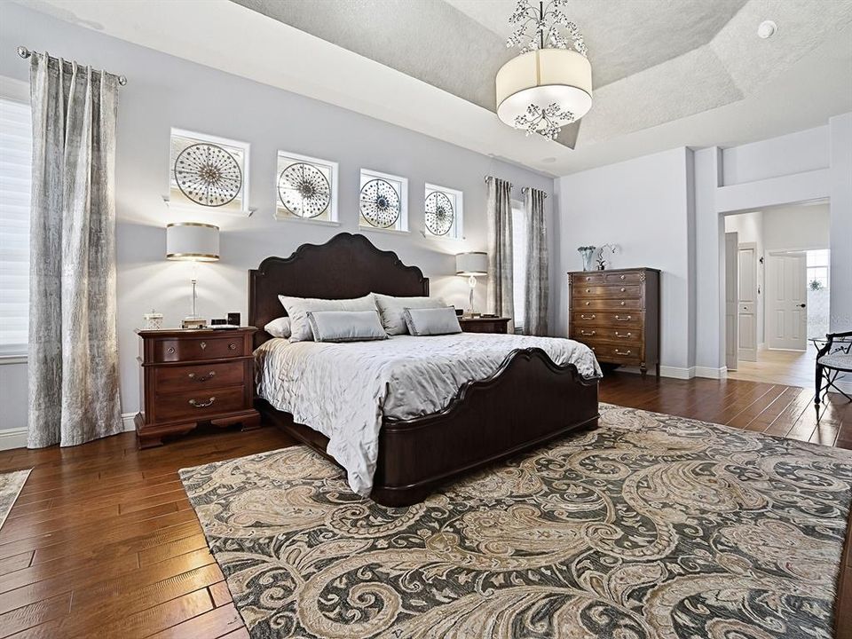 En Venta: $1,585,000 (4 camas, 3 baños, 4272 Pies cuadrados)