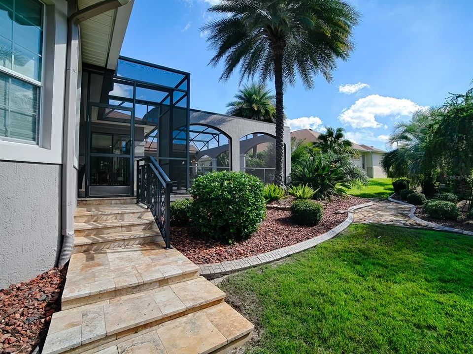 En Venta: $1,585,000 (4 camas, 3 baños, 4272 Pies cuadrados)