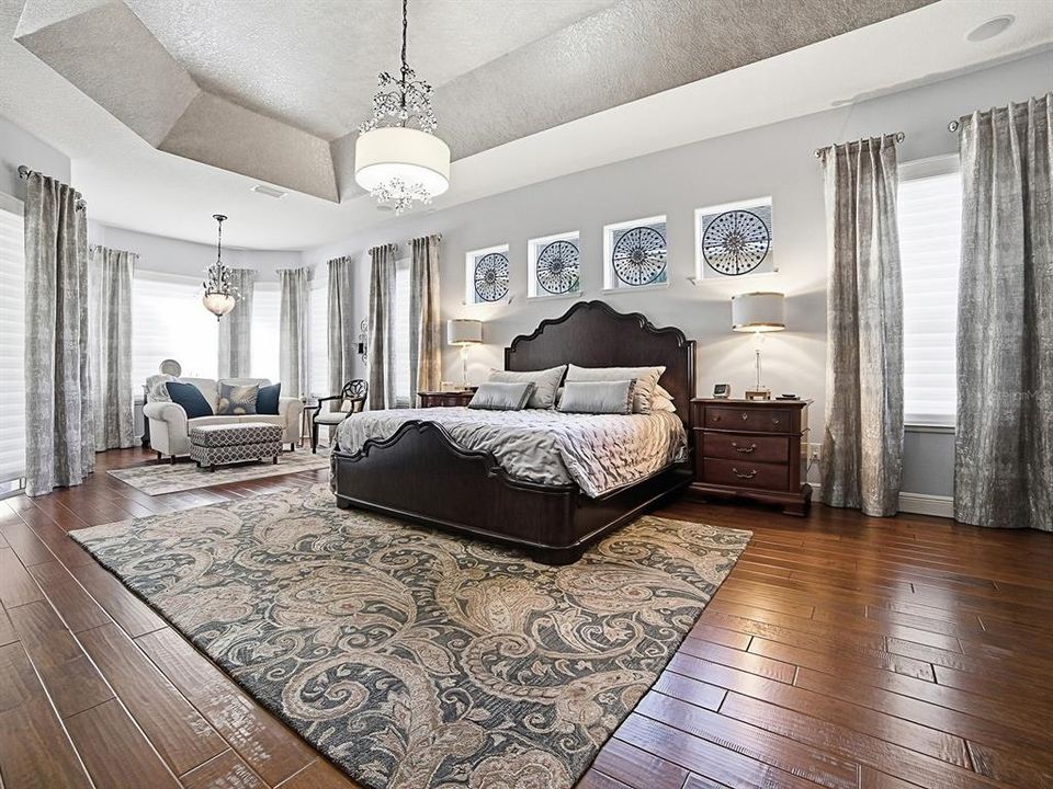 En Venta: $1,585,000 (4 camas, 3 baños, 4272 Pies cuadrados)