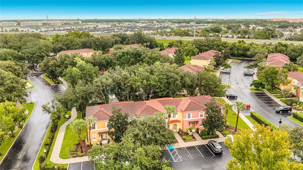 For Sale: $240,000 (3 beds, 2 baths, 1291 Square Feet)