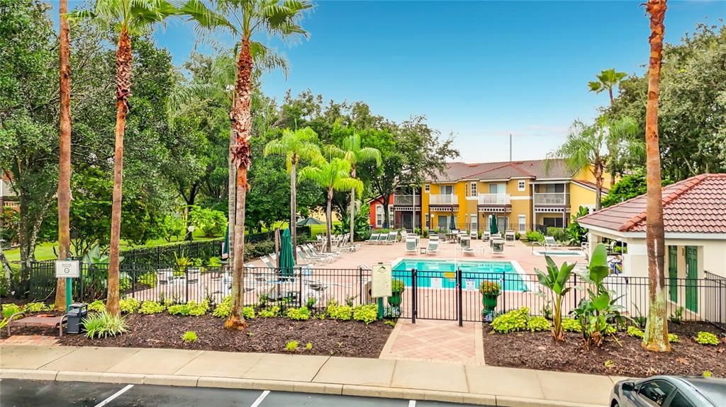 For Sale: $240,000 (3 beds, 2 baths, 1291 Square Feet)
