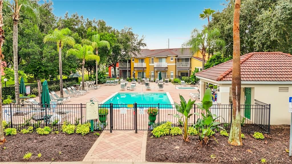 For Sale: $240,000 (3 beds, 2 baths, 1291 Square Feet)
