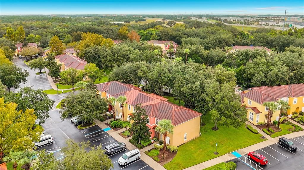 For Sale: $240,000 (3 beds, 2 baths, 1291 Square Feet)