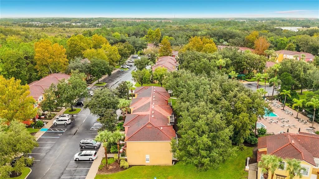 For Sale: $240,000 (3 beds, 2 baths, 1291 Square Feet)