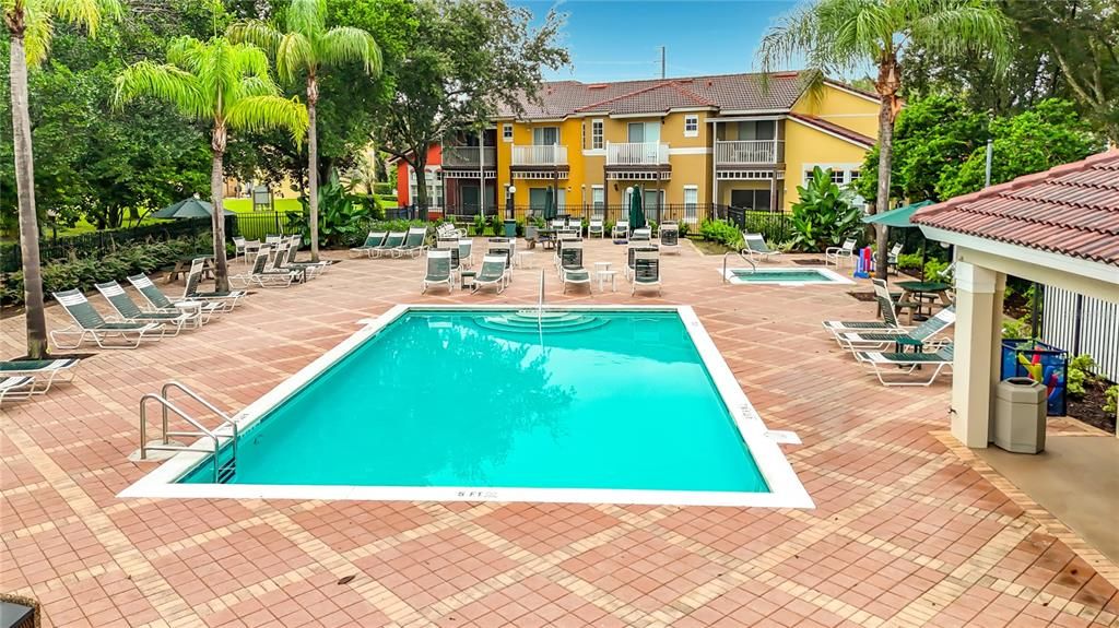 For Sale: $240,000 (3 beds, 2 baths, 1291 Square Feet)