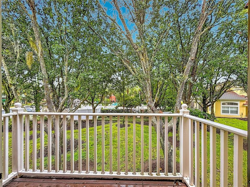 For Sale: $240,000 (3 beds, 2 baths, 1291 Square Feet)