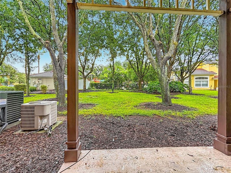For Sale: $240,000 (3 beds, 2 baths, 1291 Square Feet)