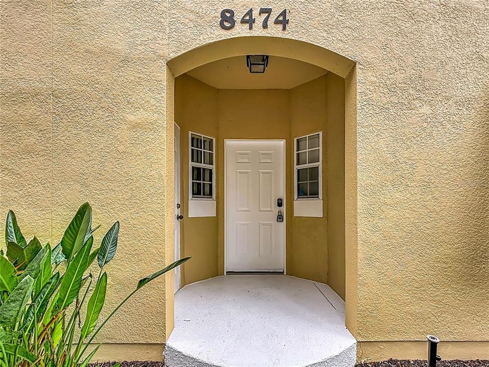 For Sale: $240,000 (3 beds, 2 baths, 1291 Square Feet)