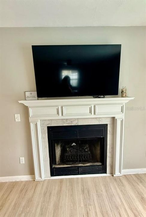 For Sale: $340,000 (3 beds, 2 baths, 1349 Square Feet)