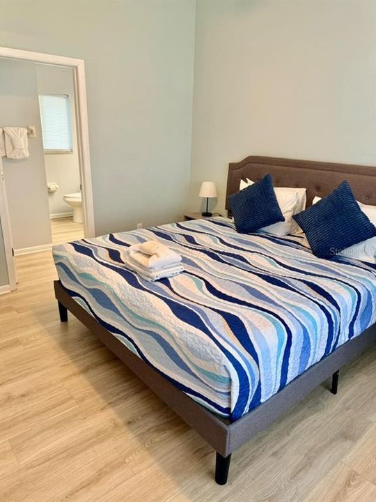 For Sale: $340,000 (3 beds, 2 baths, 1349 Square Feet)