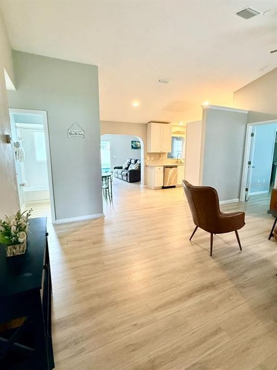 For Sale: $340,000 (3 beds, 2 baths, 1349 Square Feet)