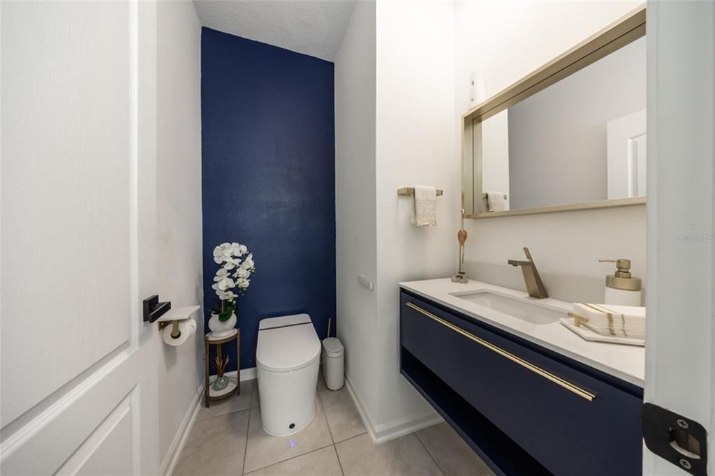 En Venta: $299,900 (3 camas, 2 baños, 1795 Pies cuadrados)