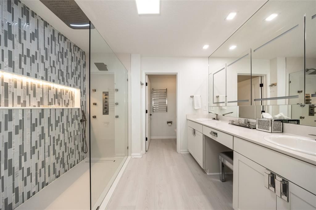 En Venta: $299,900 (3 camas, 2 baños, 1795 Pies cuadrados)