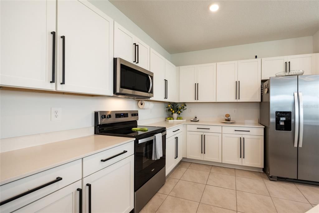 En Venta: $299,900 (3 camas, 2 baños, 1795 Pies cuadrados)